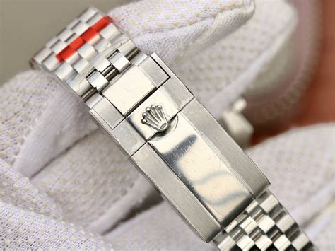 rolex replica 4684|genuine rolex bracelets.